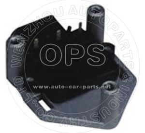  IGNITION-COIL/OAT02-133806